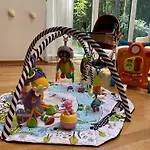 Kakumaee Raba Villa - Puhkemaja Basseiniga Tallinnas