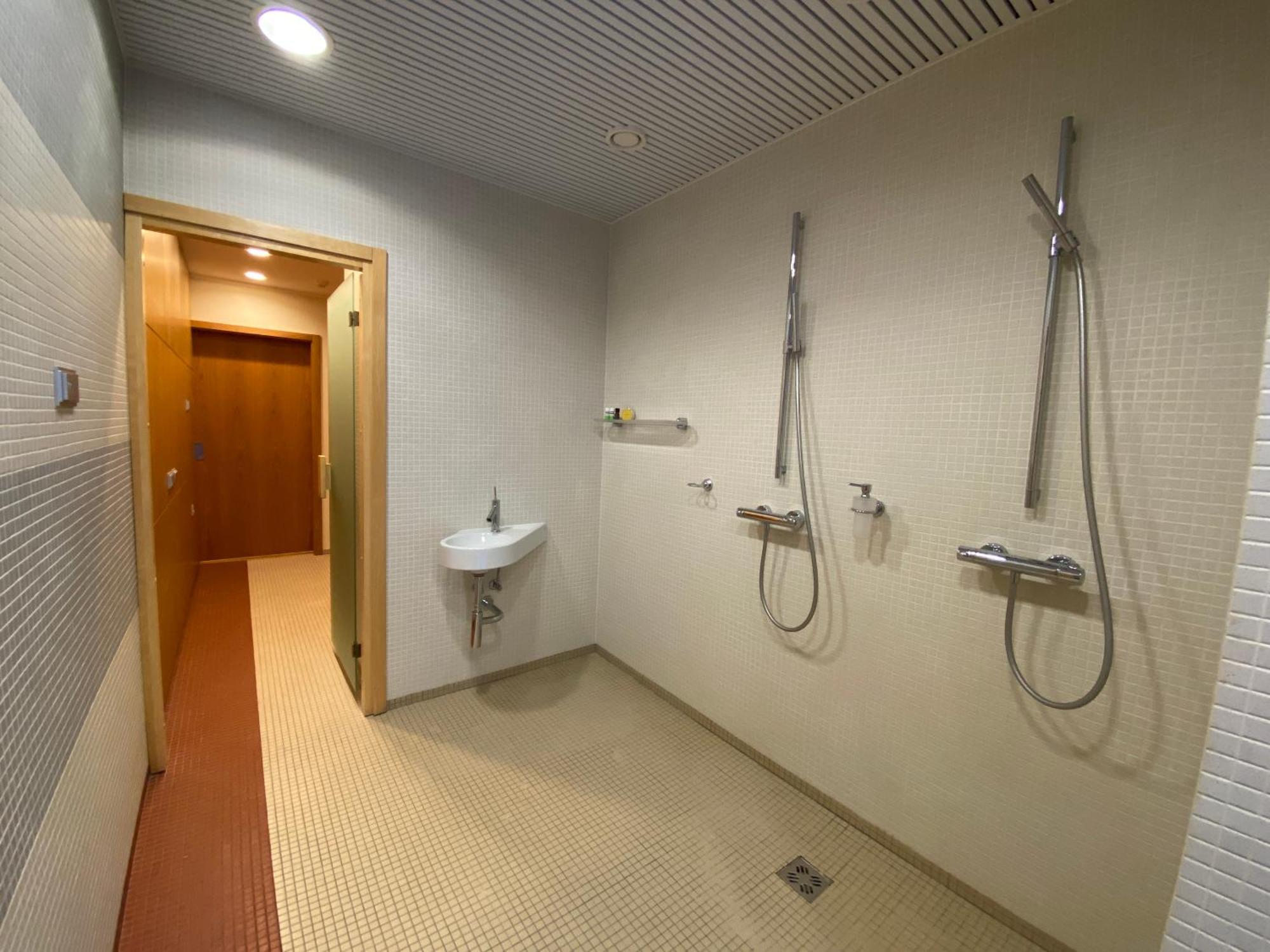 Holiday home Kakumaee Raba - Puhkemaja Basseiniga Tallinnas