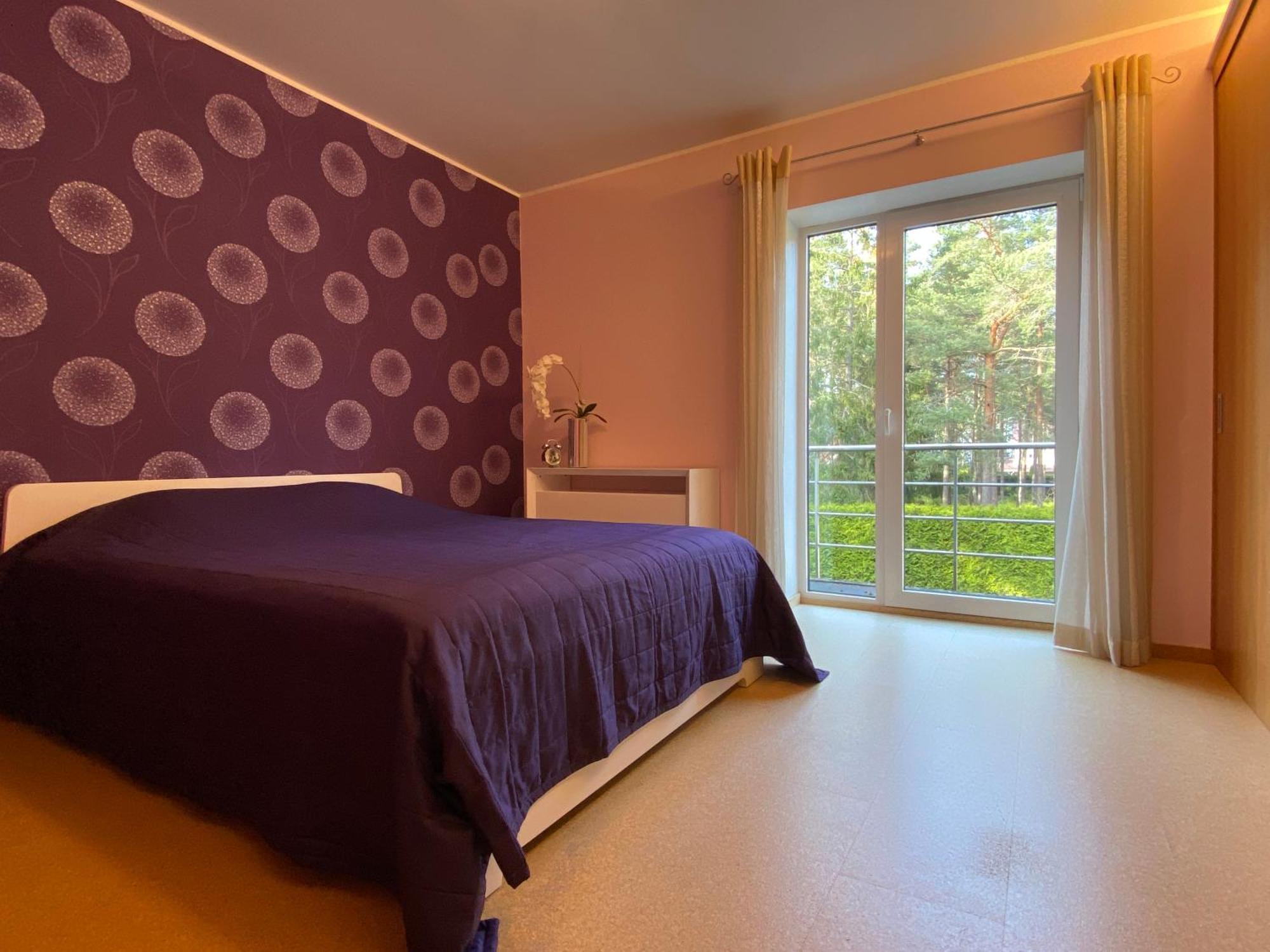 Kakumaee Raba - Puhkemaja Basseiniga Tallinnas Holiday home Tallinn