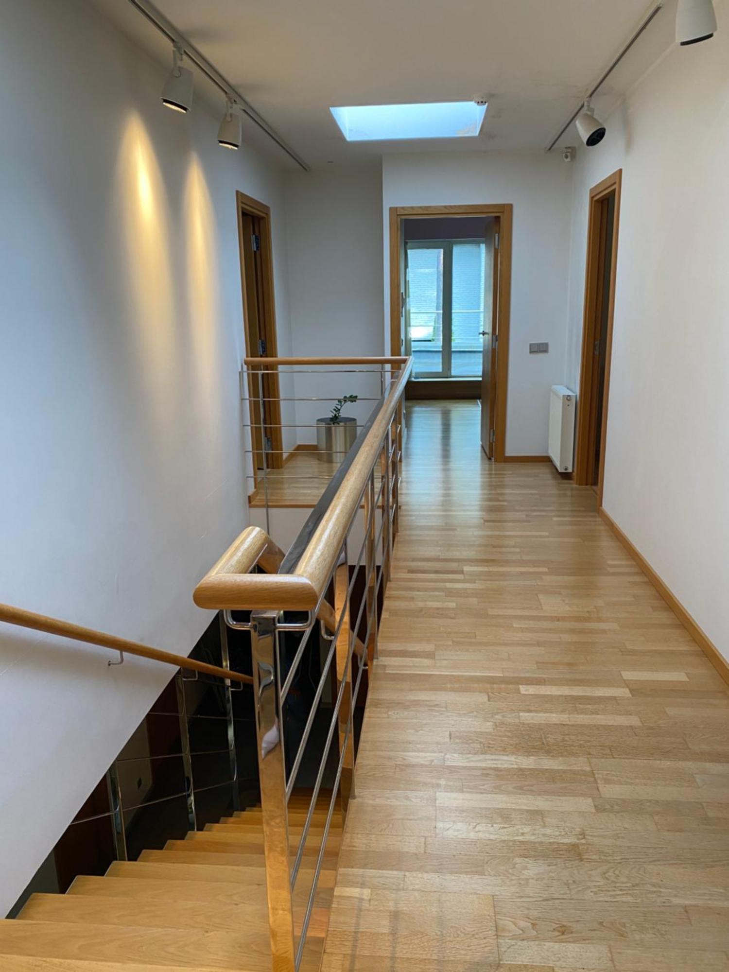 Kakumaee Raba - Puhkemaja Basseiniga Tallinnas Holiday home Tallinn