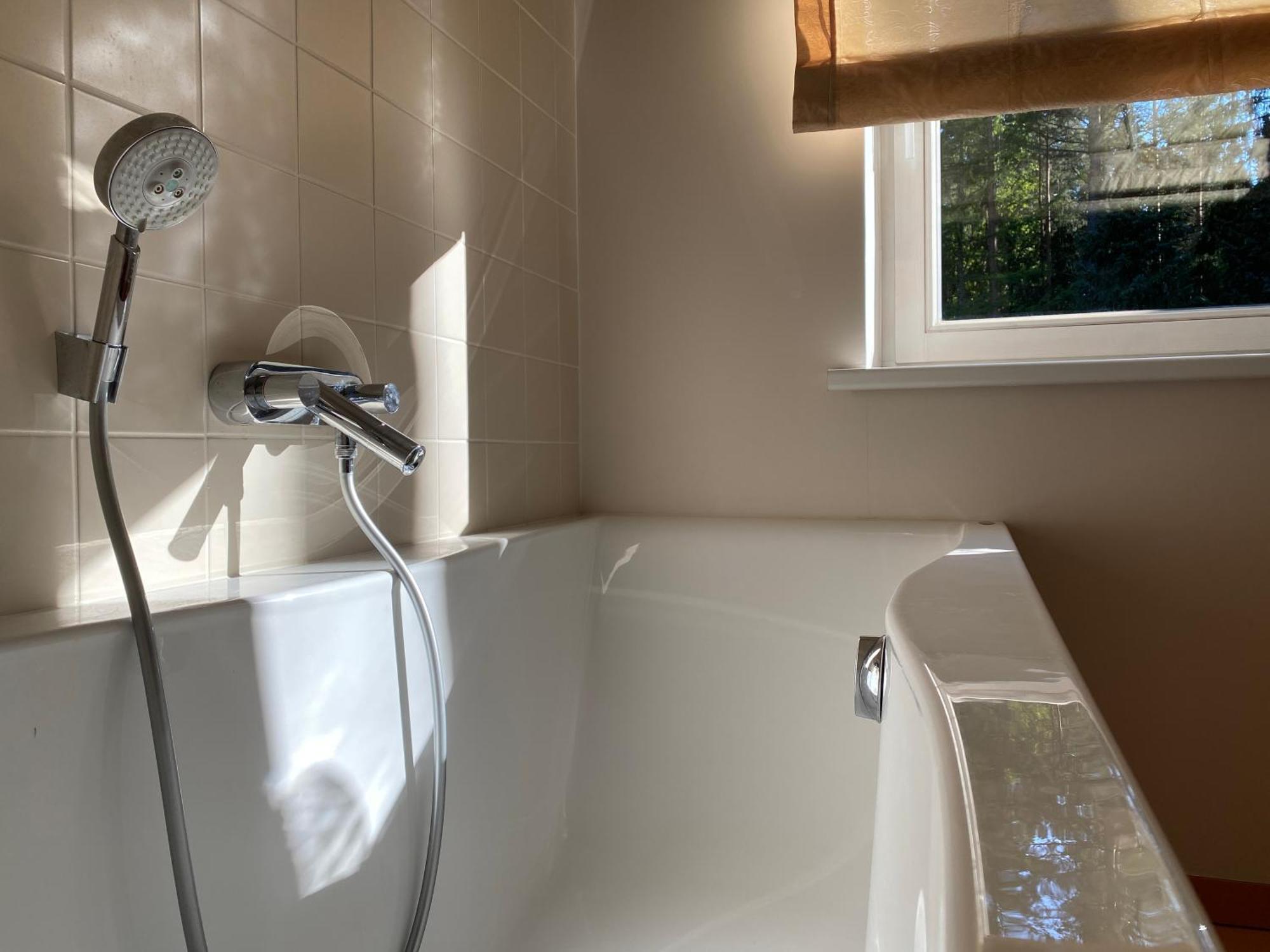 Holiday home Kakumaee Raba - Puhkemaja Basseiniga Tallinnas Tallinn